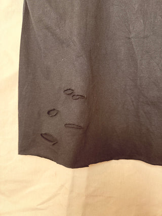 Chop Shop Misfits T-Shirt