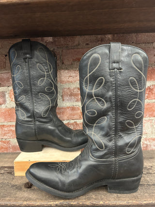 Sedona Cowboy Boots Men’s Size 11
