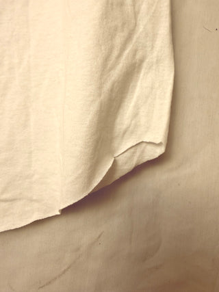 Chop Shop Red Hot Chili Peppers T-Shirt