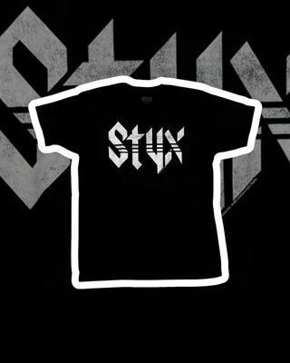 Styx T-Shirt
