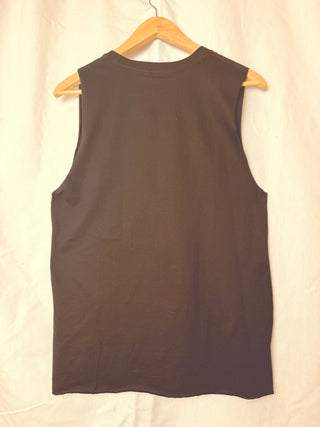 Chop Shop Aerosmith T-Shirt