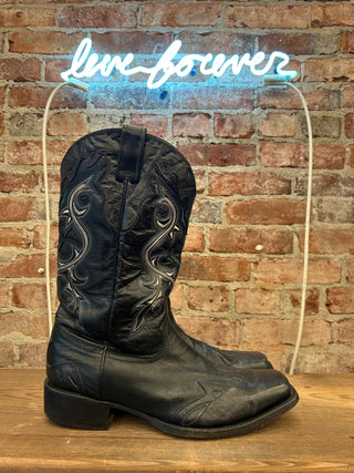 Corral Men’s Cowboy Boots Size 12