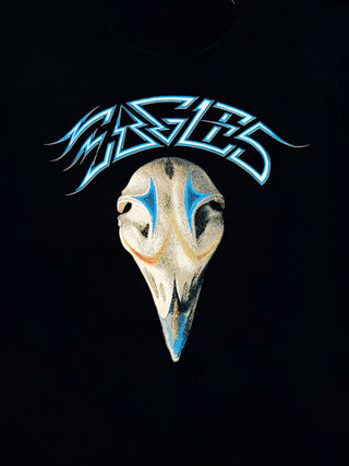 Eagles Take It Easy T-Shirt