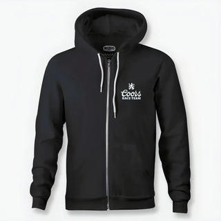 Coors Banquet Hoodie