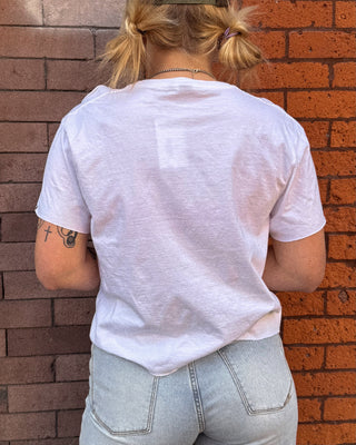 Chop Shop Motley Crue Every Mother's Nighmare T-Shirt