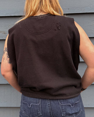 Chop Shop Neil Young T-Shirt