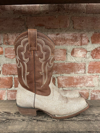 JB Dillon Cowboy Women’s Boots Size 9