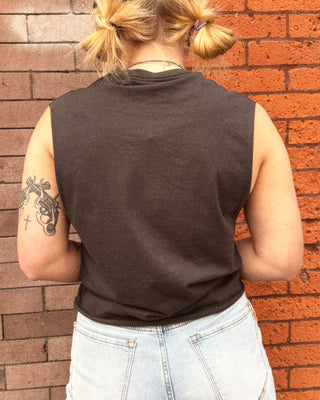 Chop Shop Mötley Crue T-Shirt