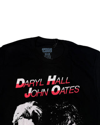 Hall and Oates T-Shirt