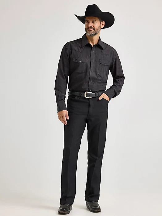 Wrangler Wrancher Pants Gold Dogs Wrangler Wrancher Pants Gold Dogs