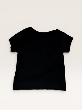 Dead Kennedys Chop Shop T-Shirt