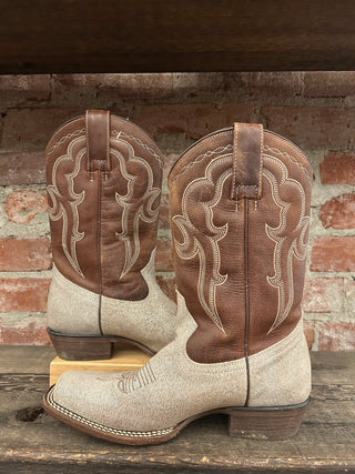 JB Dillon Cowboy Women’s Boots Size 9