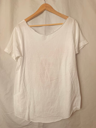 Chop Shop Red Hot Chili Peppers T-Shirt