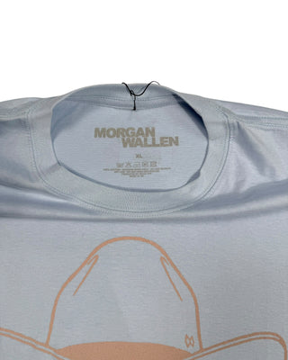 Morgan Wallen I Got Better T-Shirt