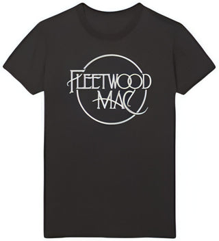 Fleetwood Mac Tee