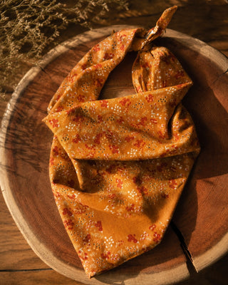 Bad Luck Bandana