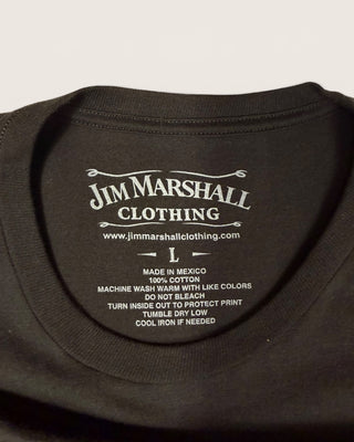 Johnny Cash T-Shirt