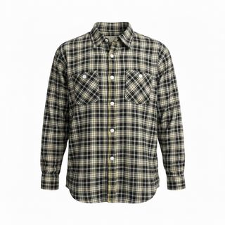 haband dress shirts Blair Mens Blair Haband Long-Sleeve Snap-Tastic Western Shirt