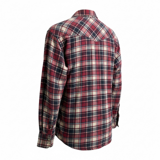 extra large dress shirt size Understanding Dress Shirt Measurements