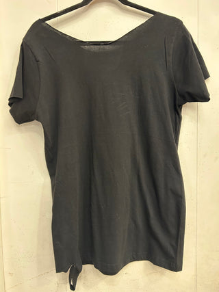 Chop Shop Aerosmith '87 T-Shirt