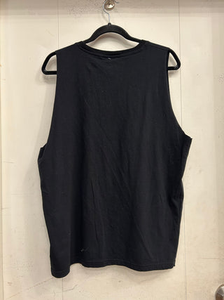 Chop Shop Ramones Muscle Tank Chop Shop Ramones Muscle Tank