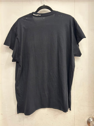 Chop Shop Jimi Hendrix T-Shirt