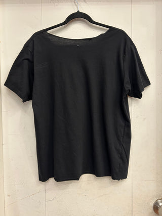 Chop Shop AKA Blondie T-Shirt