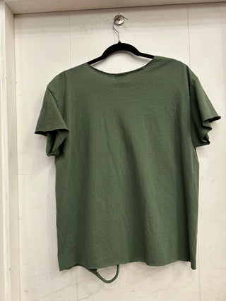 Chop Shop Offspring T-Shirt