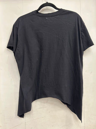 Chop Shop Black Sabbath 1978 T-Shirt