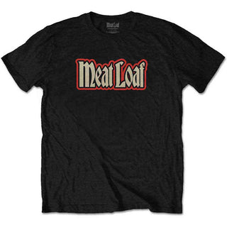 Meat Loaf I Would Do Anything For Love T-Shirt