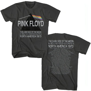 Pink Floyd Dark Side T-Shirt