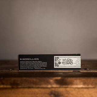 Remuda Roll On Cologne Oil 10 ml