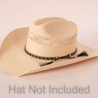 Bodie Hat Band