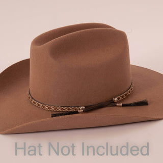 Bodie Hat Band