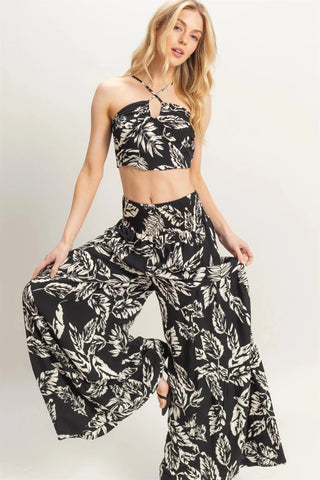 Costa Mesa Matching Set