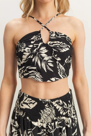 Costa Mesa Matching Set