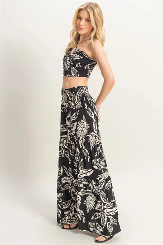 Costa Mesa Matching Set