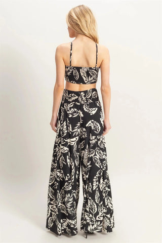 Costa Mesa Matching Set