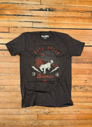 Ford Bronco T-Shirt
