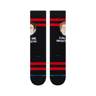 Best Friends Crew Socks