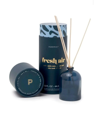 Fresh Air Reed Diffuser