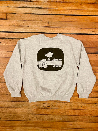 Grateful Dead Sweatshirt