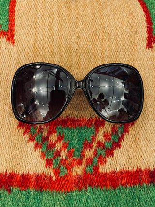 Angelica Sunglasses
