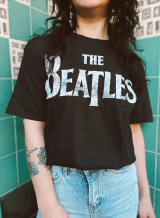 The Beatles Hey Jude T-Shirt