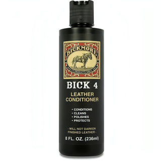 Bickmore Leather Conditioner