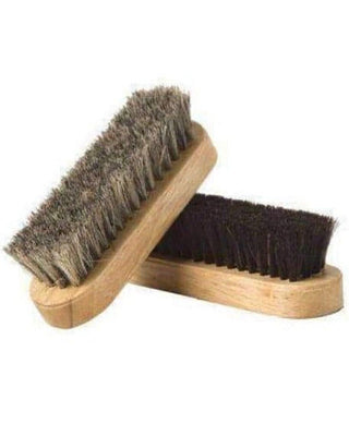 Bickmore Hat Brush